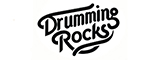 Drumming Rocks